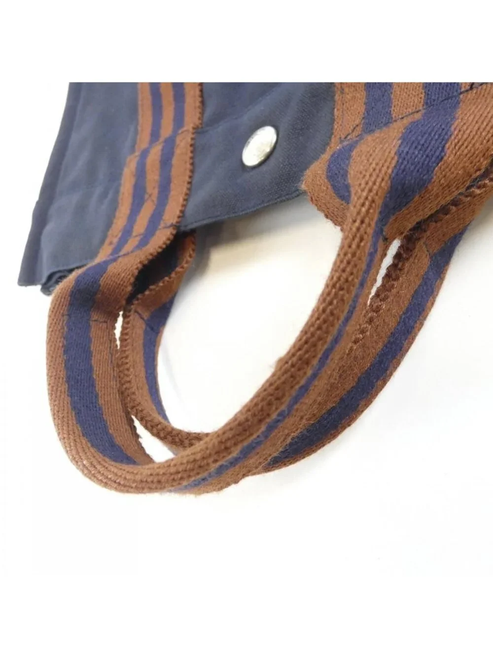 Hermes Sac Fool to PM Bag